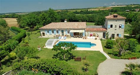 Le Lézard Bleu maison d hôtes gay naturiste dans le Gers