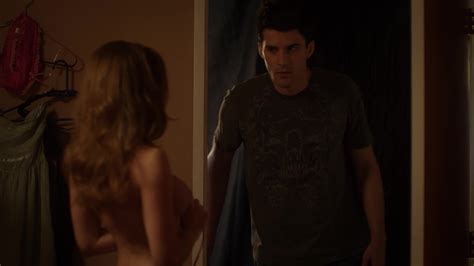 Naked Pason In 200 M P H