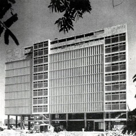 Hidden Architecture » Ungreen Archives - Hidden Architecture