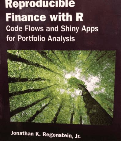 finance