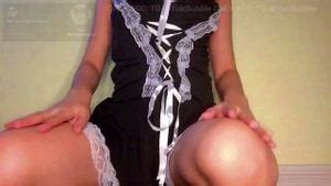 Mira Jhgfd Tits Titty Cowgirl Porn SpankBang