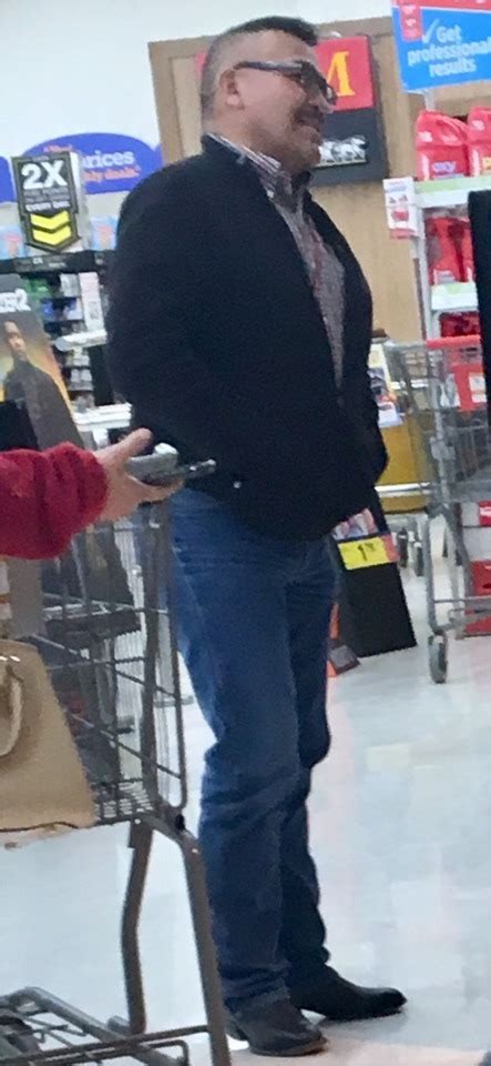 Damn Hot Cowboy In Tight Jeans Tumbex