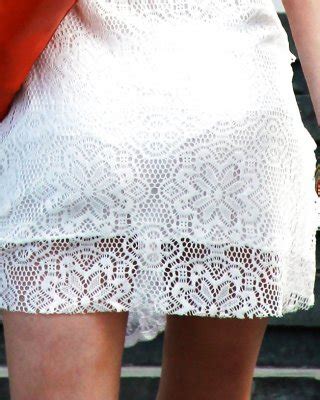 Candid Wives In See Thru In Public Porn Pictures XXX Photos Sex Images PICTOA