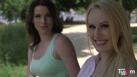 Tetas Grandes Angel Wicky Hace Un Sexo L Sbico Caliente Con Una Morena Impresionante Xvideos