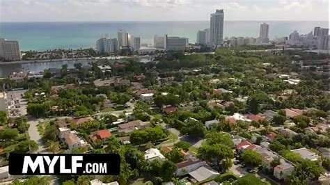 Bunny Madison Anal Search XVIDEOS