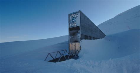 The Strangest Forbidden Places You’re Not Allowed to Visit | BuzzDudes.com