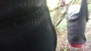 Watch Jacob Abs Homeless Men Solo Porn SpankBang