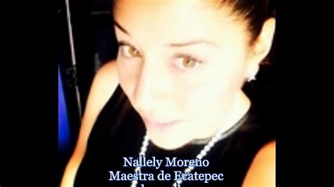 Naked Teacher Search Xvideos