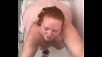 Diversión en la ducha XVIDEOS