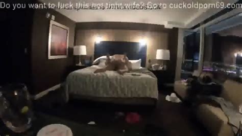 Cheating Japanese Wife With Huge Breasts Hardcore Messy Sex