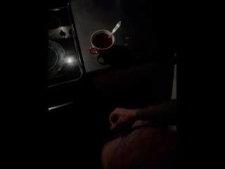 戏弄快速抽搐 Pornhub Gay