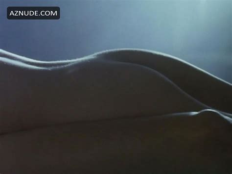 Kyra Sedgwick Nude Aznude