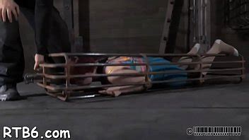 Azotes Sexy Para El Ga De La Belleza XVIDEOS