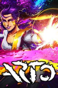 arto latest updates rpg site