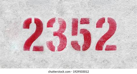 92 2352 Images, Stock Photos, 3D objects, & Vectors | Shutterstock