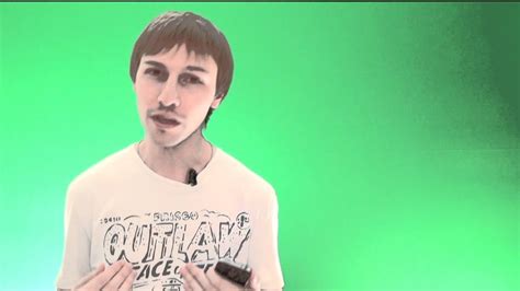 Это "энДри бёрдс" и "фИфа12" (приглашение) - YouTube