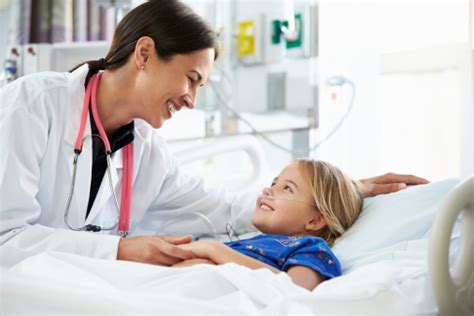 Pediatric surgeon in Ahmedabad, Pediatric Hospital, pediatrician in Ahmedabad