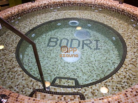 Komplett wellness – Photo Gallery