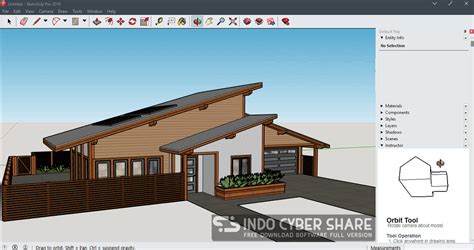 Sketchup Pro V Full Crack Indo Cyber Share