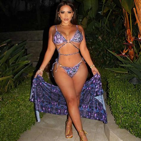 Latest Design Sexy Hot Sale Bathing Suits Sexy Fashion Three Pieces Bikini Suits Sexy Women