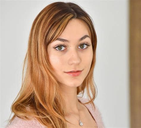 Ana Rose Videos Ana Rose Biography Wiki Age Height Career Photos My XXX Hot Girl