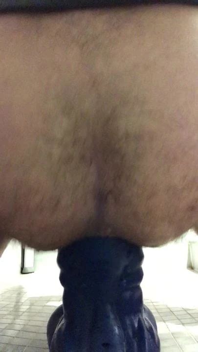 Getting Comfortable With Large Flint Gay Amateur Porn XHamster