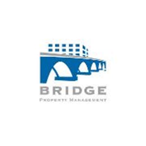 Bridge Property Management Reviews | Glassdoor