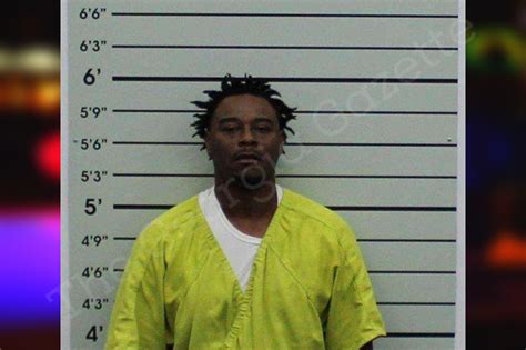 Joe Terry Turner County