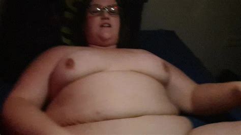 Big Saggy Tits Beth Fucks Her Pussy With Dildo Wife Porn Feat Bbw Beth Xhamster