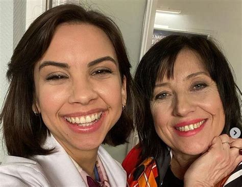 Zrobili zdjęcia Hanny Śleszyńskiej w bikini Widok ciała letniej gwiazdy M jak miłość powala