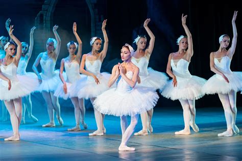Nice Tips About How To Become A Ballerina - Displaybehalf6