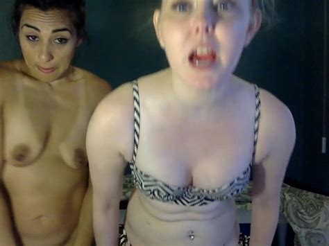 Free Nude Webcam Porn Videos XHamster