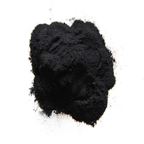 Syntheticartificial Graphite Buy Synthetic Graphite Artificial