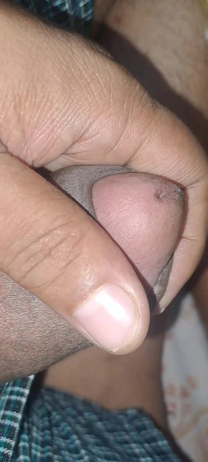 Having Fun With My Cock Gay Blowjob Blowjob Porn Feat Husbandwifesexylove XHamster