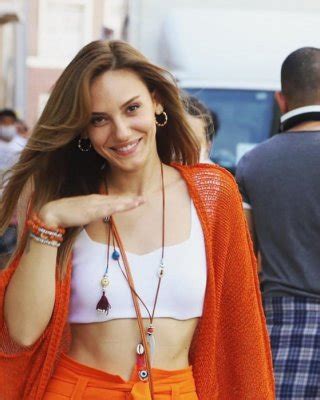 Nilay Deniz Pretty Turkish Celebrity Women Porn Pictures XXX Photos Sex Images 3680329 PICTOA