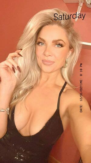 The Try Channel Leaked Nude Photos And Videos