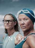NYAD NUDE SCENES AZNude