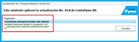 Cambios en las tarifas autorretención MaxInteractivos