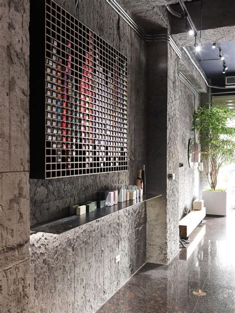 Полка для красок в салон: заказ, цены в Запорожье. рабочие места ...