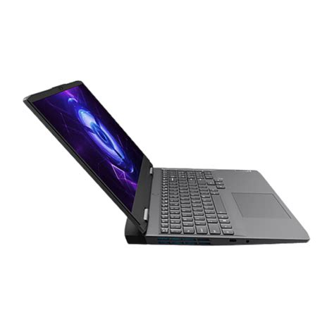 Lenovo GeekPro G5000 2023 T&T Center | Chính hãng, giá rẻ, trả góp 0%
