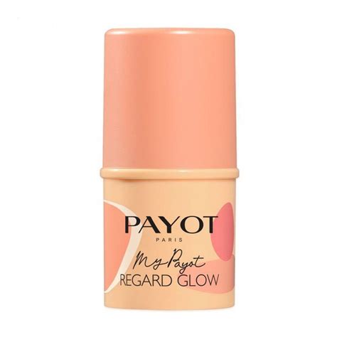 Тонирующий стик для глаз 3в1 Payot My Payot Regard Glow, 4.5 г - купить ...