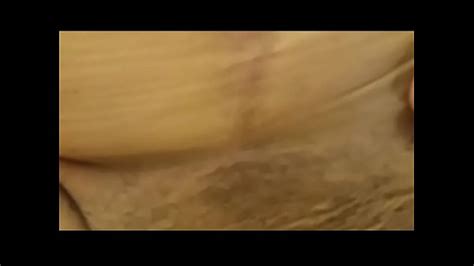 Gilf Deepthroat Search XVIDEOS