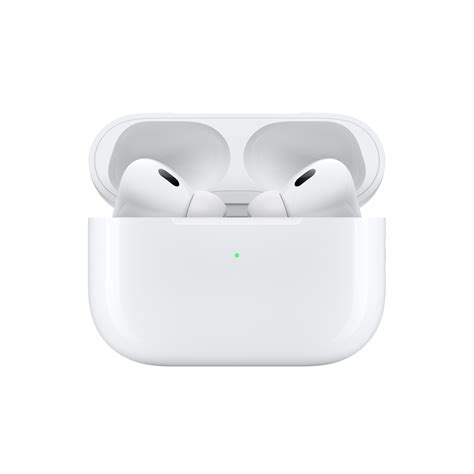 Airpods Pro 2.Gen - UPGREAT