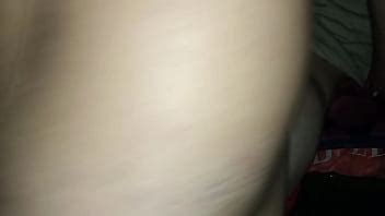 My Wife Puts Her Ass On Me Because She Got Horny And Wants A Good Penetration XVIDEOS