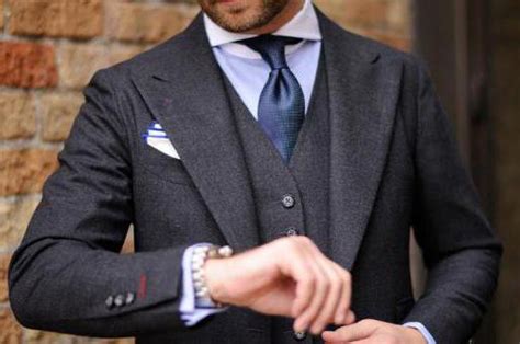 Что такое лацкан пиджака: описание, виды, фото art-textil.ru