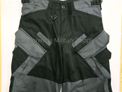 Tactical Short For Men Lazada Ph