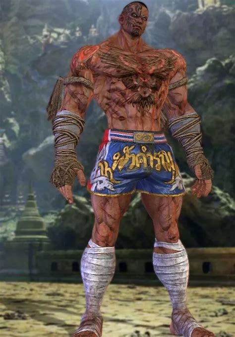 Porn Star Who Struggled To Find Love On Tinder Meets Husband But He