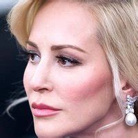 Louise Linton Nude OnlyFans Leaks Fappening FappeningBook