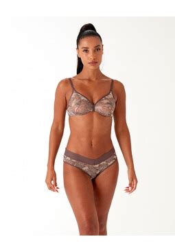 Shop All Gossard Lingerie Products Online Gossard