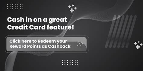 SmartBuy